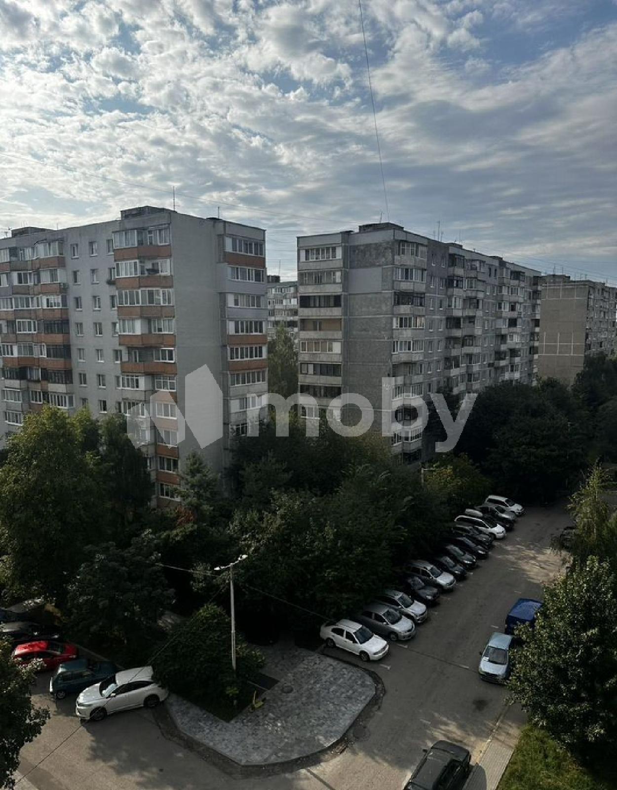 Фото: 5ca50ac2-184e-4c25-a34c-b4517f5b8dd1.jpg
