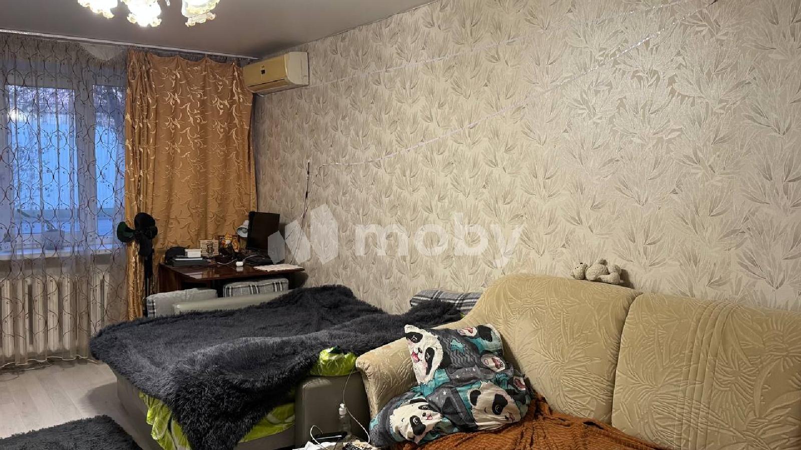 Фото: 5cb1e759-8248-4e4d-aa7f-ccf5556ac78d.jpg