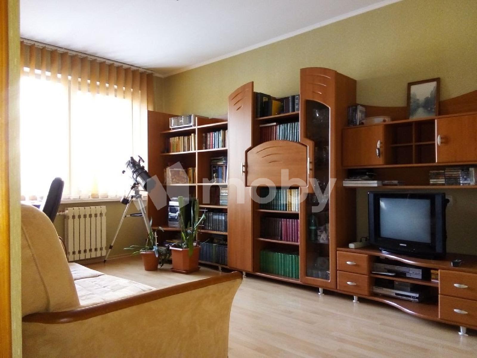 Фото: 5cb5f066-42ae-418b-851a-a5bb4ddb8d71.jpg