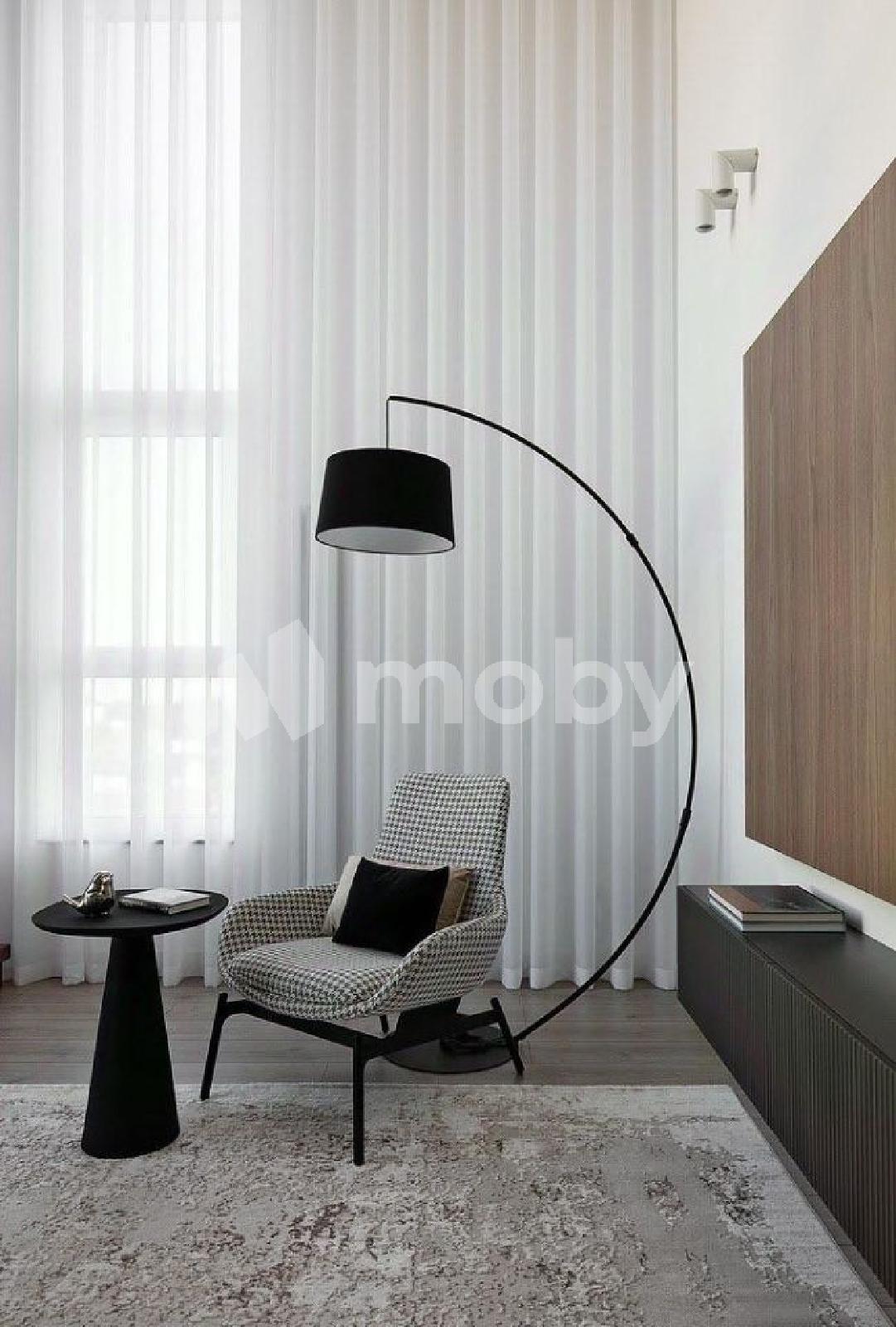 Фото: 5cb671ce-6e58-4260-9514-a5781ae4ffd6.jpg