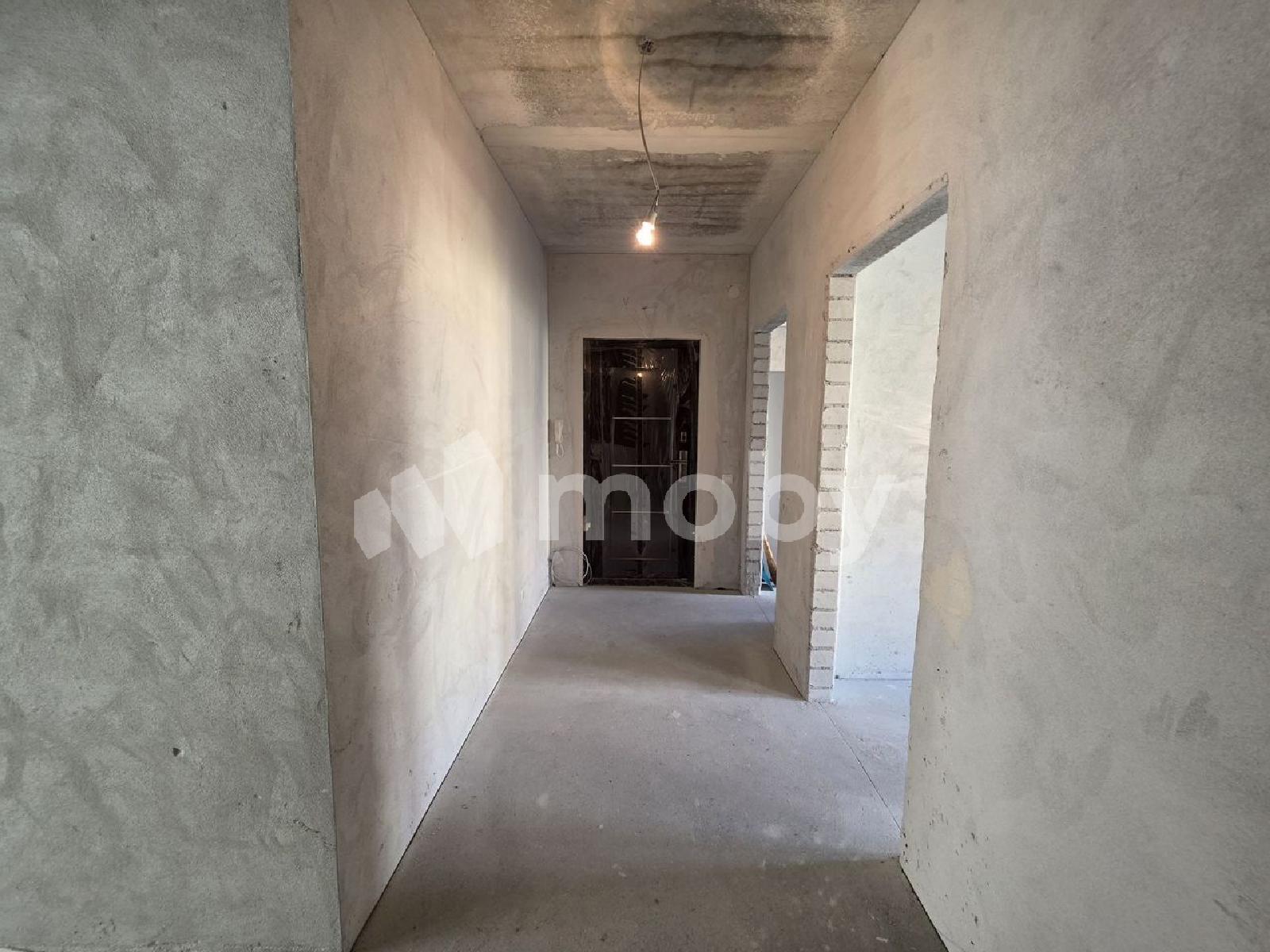 Фото: 5cb90066-4be6-4ba7-ae40-e6cba0227043.jpg