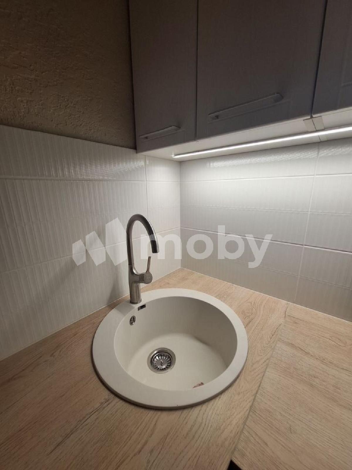 Фото: 5cbc9449-440d-4ca8-a1cd-03f1e77bc6b0.jpg