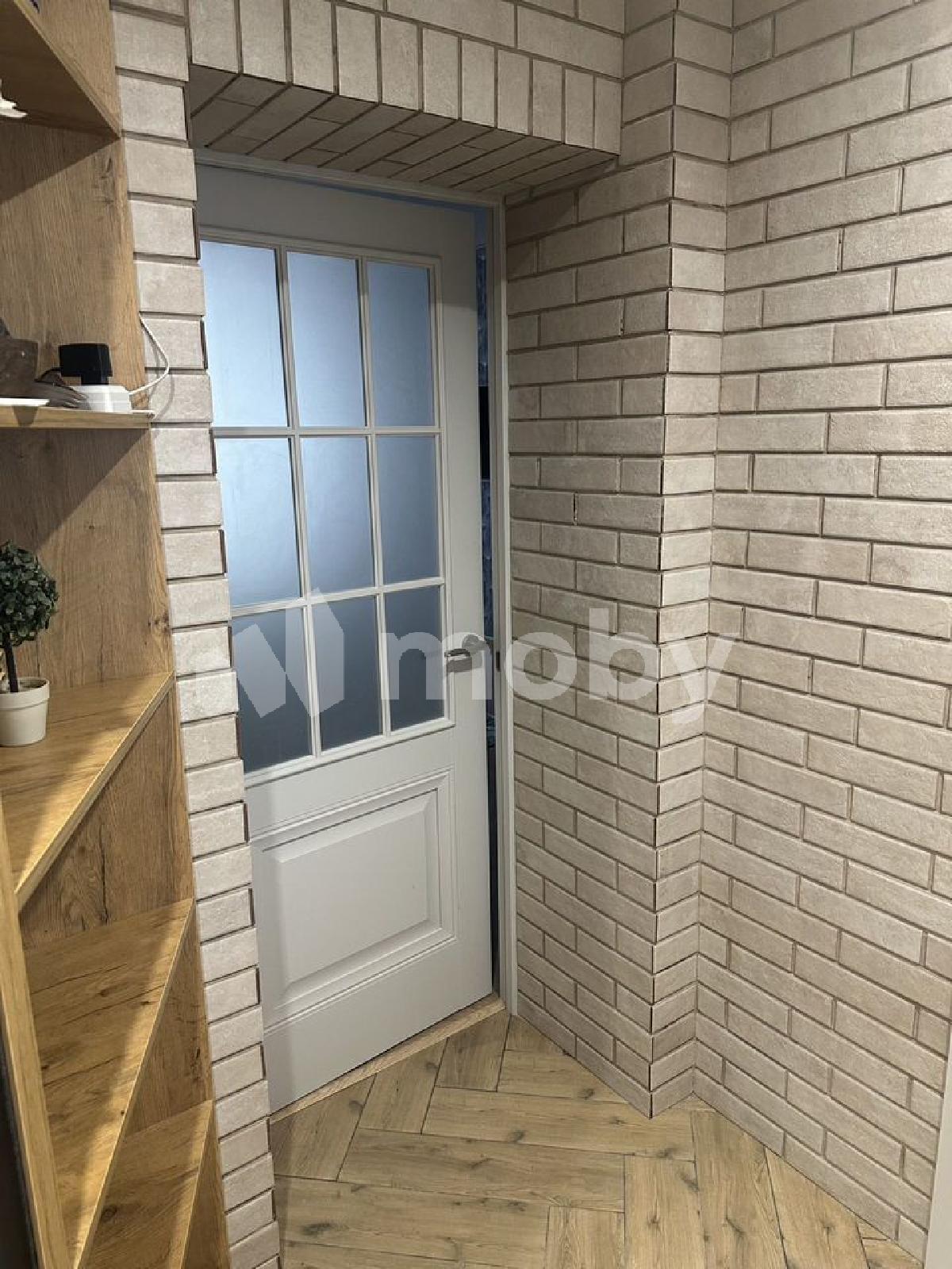 Фото: 5cc50661-22fe-49f4-989a-98d7b110235c.jpg