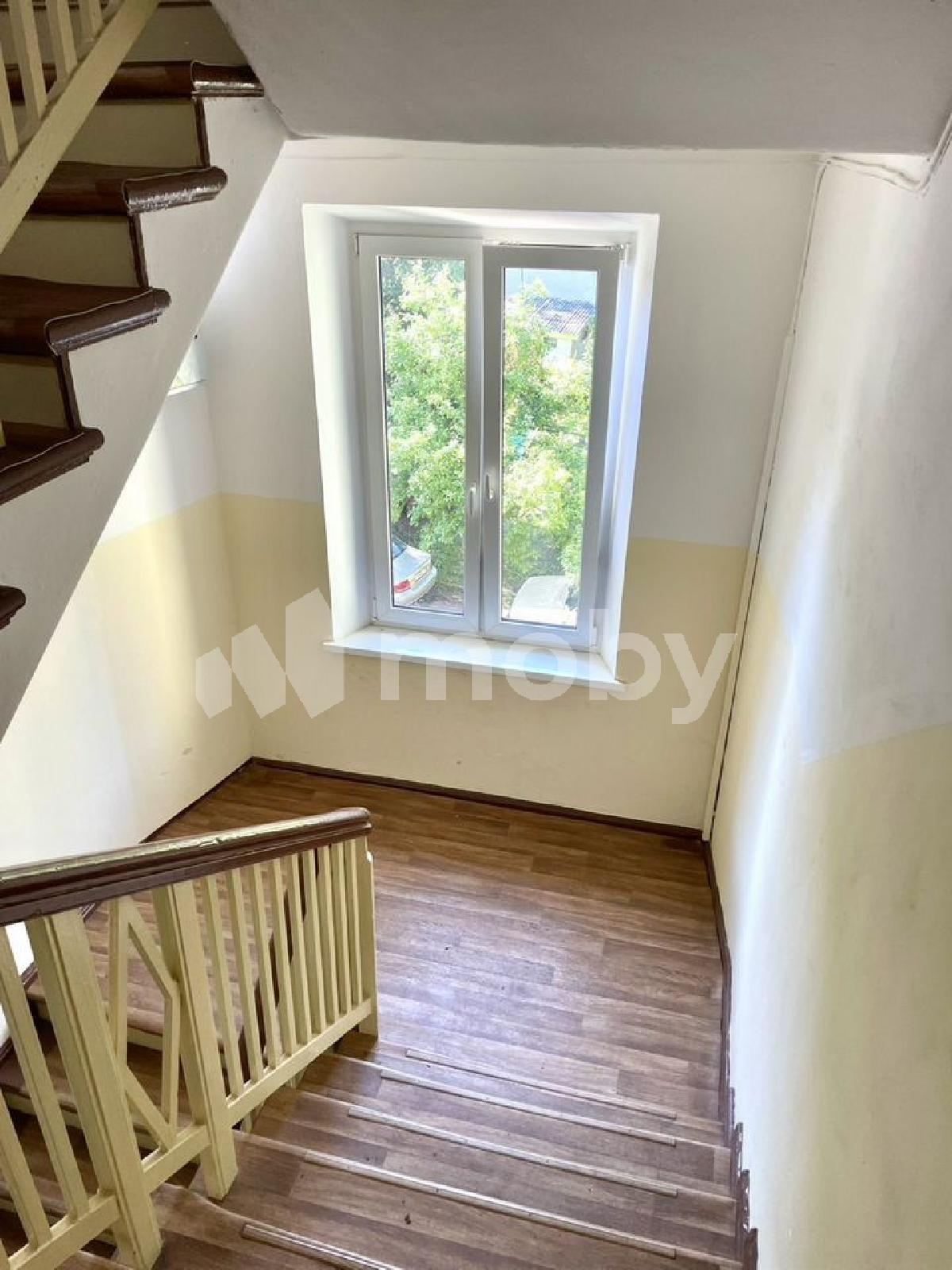 Фото: 5cc84e08-f947-4170-9dfd-c0fa8bdb90bc.jpg