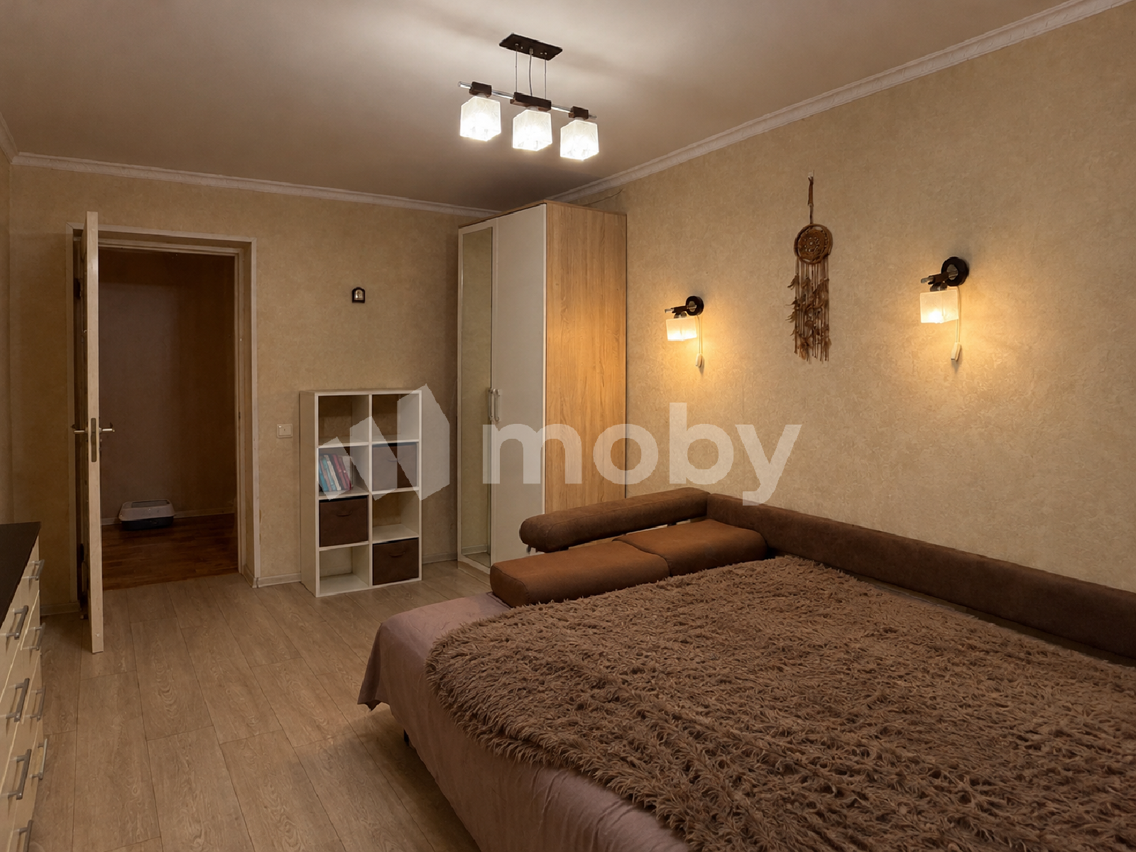 Фото: 5cca1f2d-8d92-4ac1-8a3c-7bcda60b8b91.png