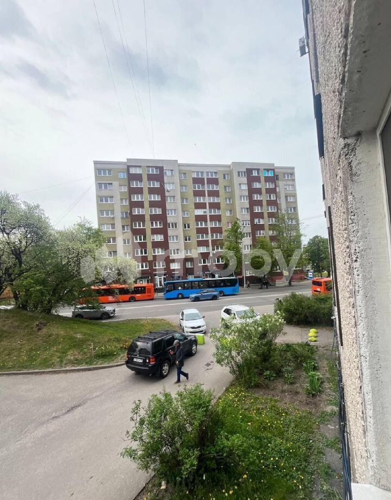 Фото: 5ccfa845-dc24-4e5b-b8ff-c61bf3132ae6.jpeg