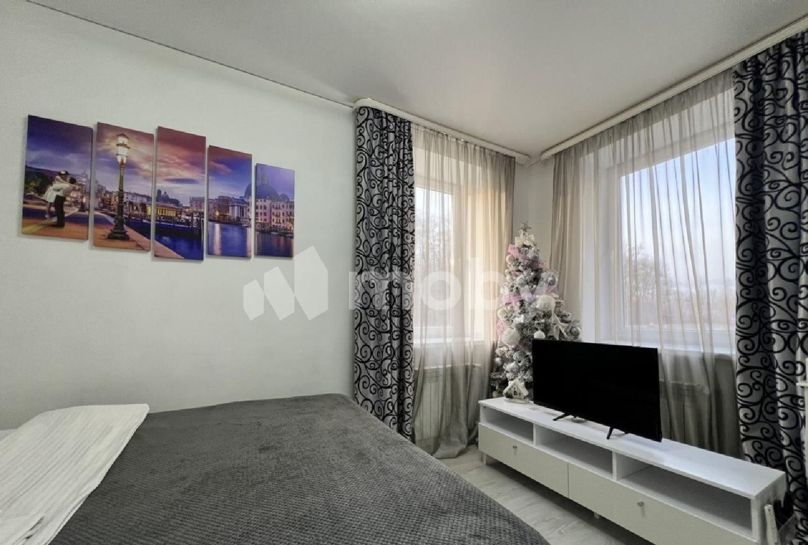 Фото: 5cd23c0d-6c60-4ee1-a812-44d21801fce4.jpg