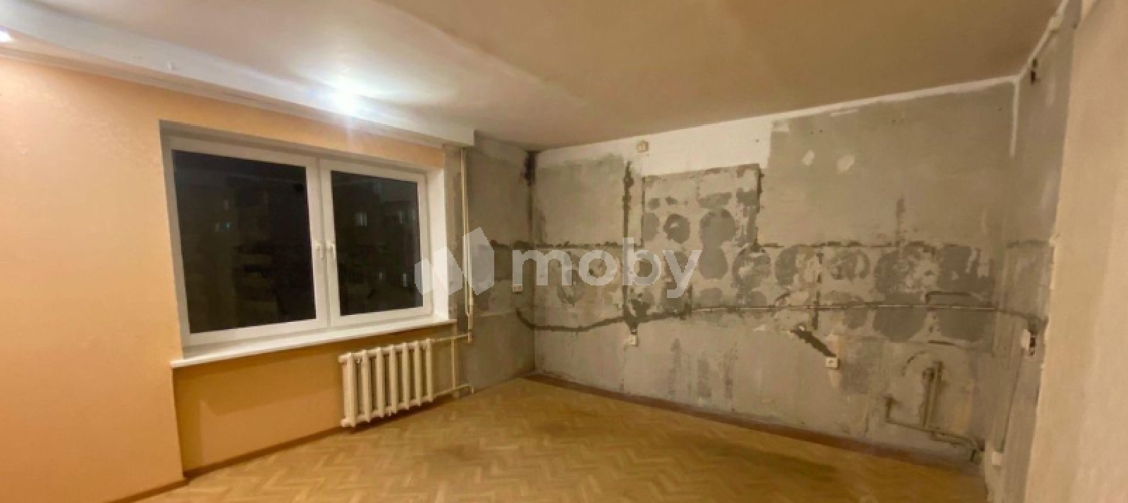 Фото: 5cd26eeb-9e9c-4a62-8dac-1be83c5822f7.png