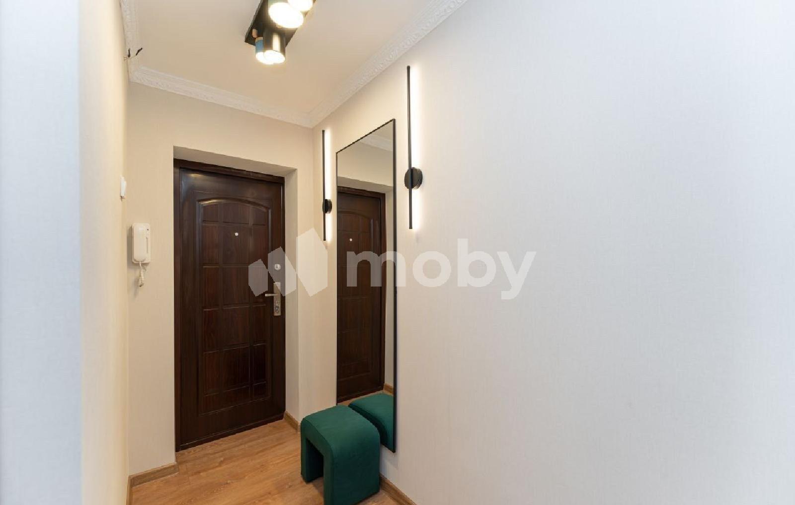 Фото: 5cd90ab8-317f-4c22-b5c7-55c5e59a5d8e.jpg