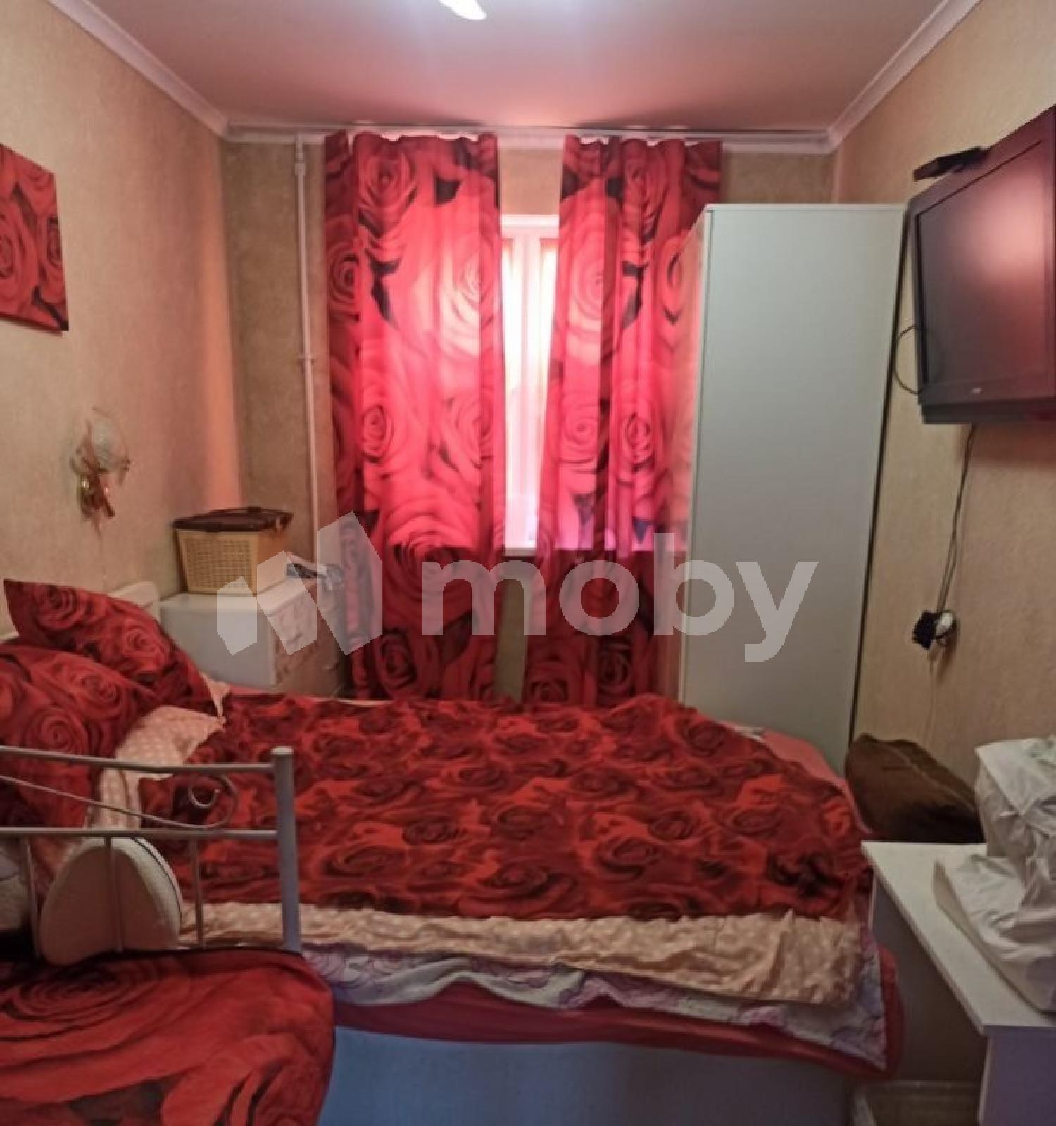 Фото: 5cda8b45-32a5-431c-b24d-8d9a95239265.jpg
