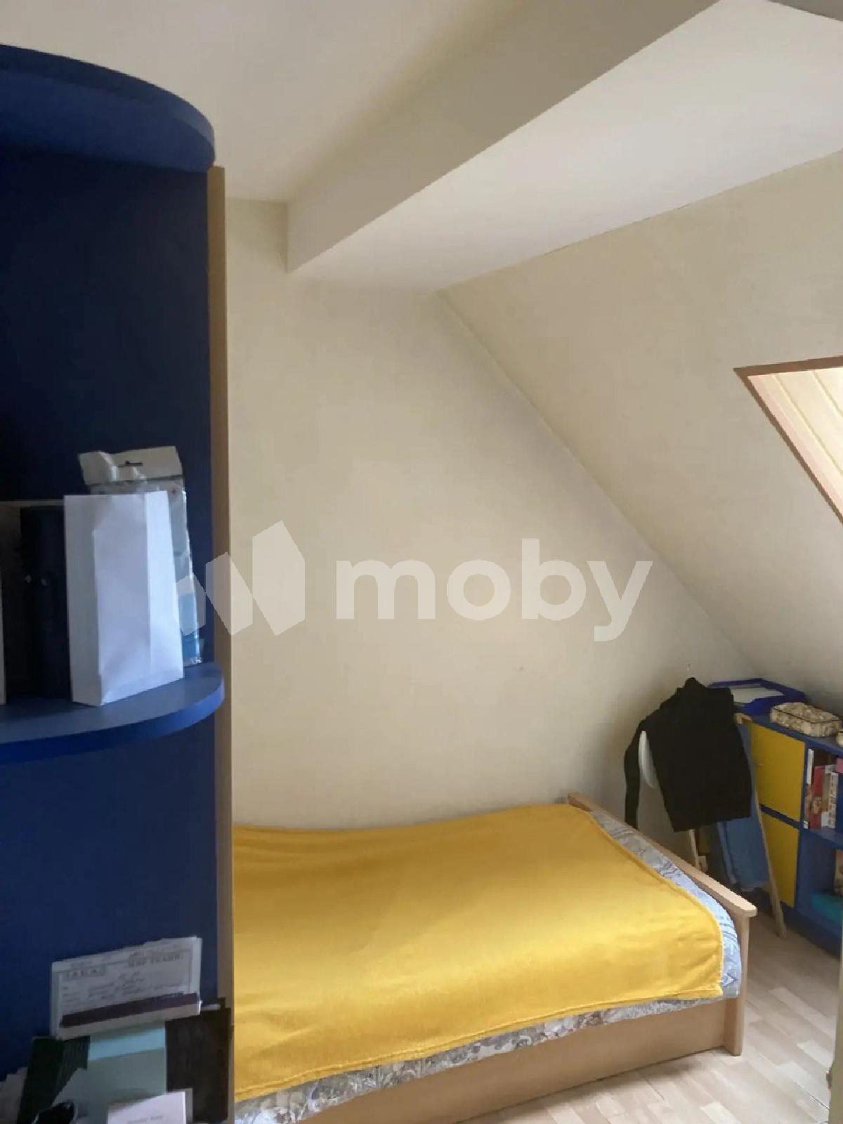 Фото: 5cdab9d6-97d5-426d-bef0-8ad48cb95a99.jpg