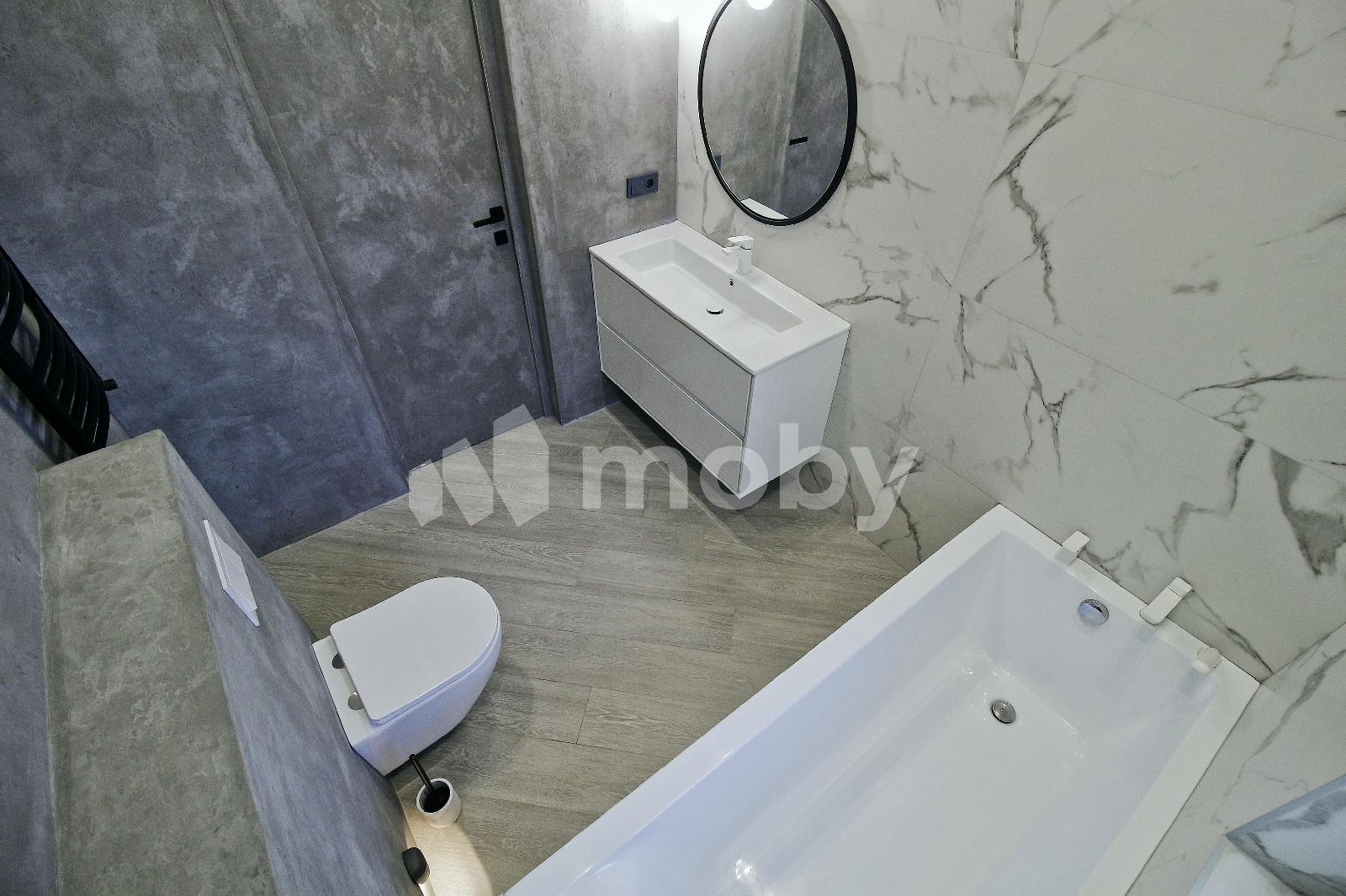 Фото: 5cecf93f-3311-4411-bb44-d84670343b34.JPG