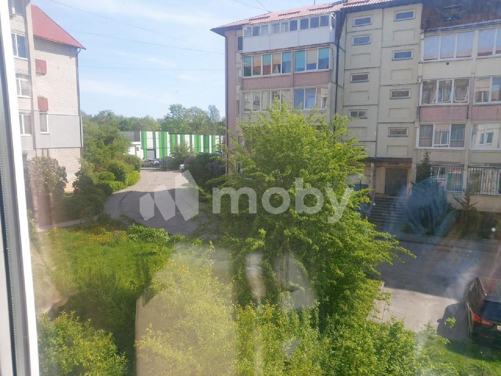 Фото: 5cef2a18-c6b6-43fe-ae6a-96fd8e0fecb7.jpg