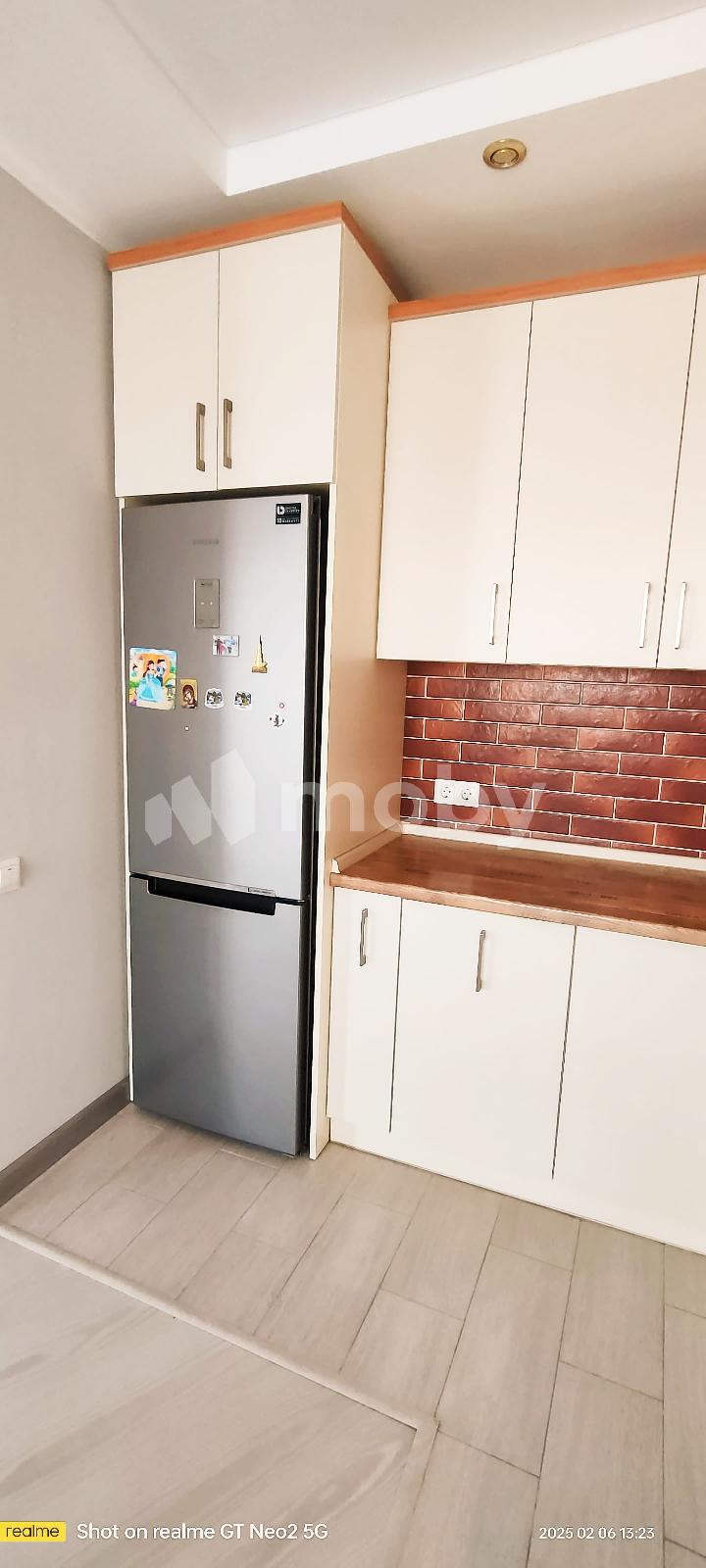 Фото: 5cf0138c-6bba-41cb-a287-b6cb916e113f.JPG