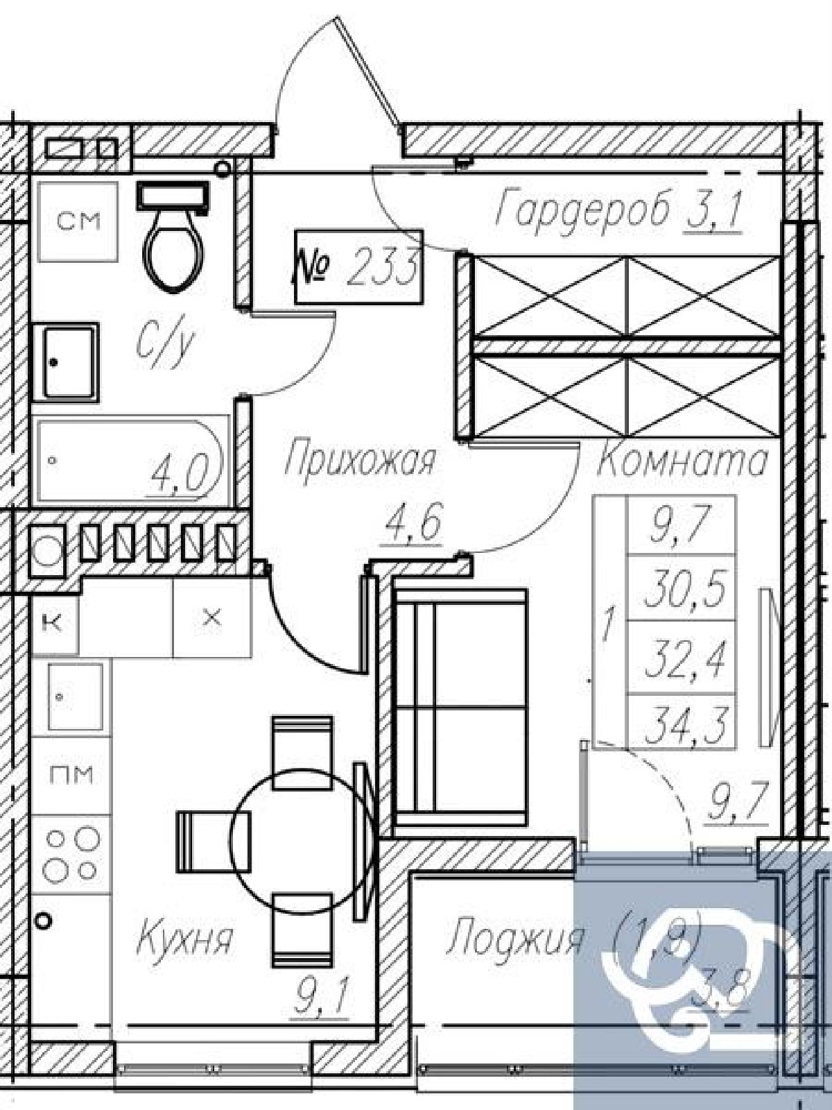 Фото: 5cf7833d5b9be404ba34a6a41423ed90