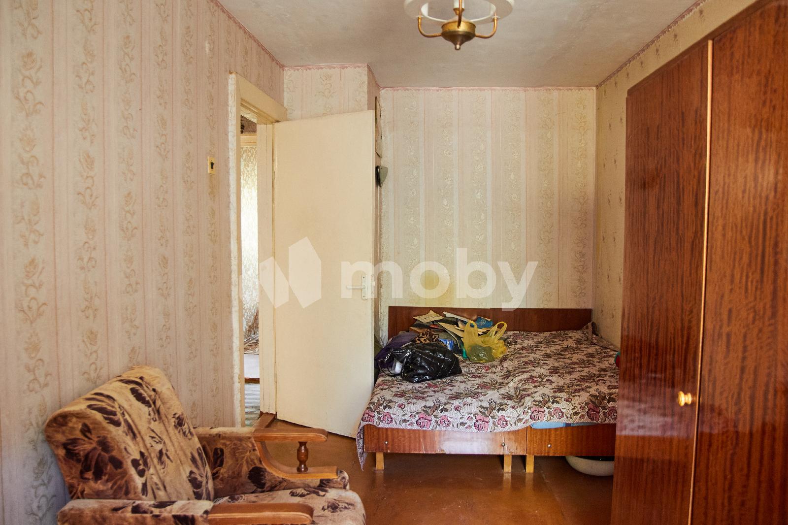 Фото: 5cfb4e07-495a-465c-a9a7-2efa8602887d.jpg