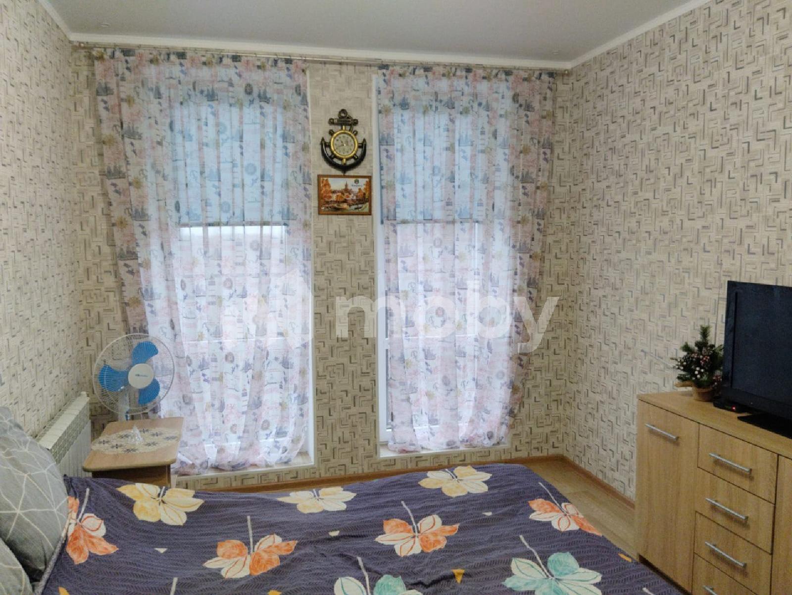 Фото: 5cfe37df-6c27-4df1-bee4-b895000ae905.jpg