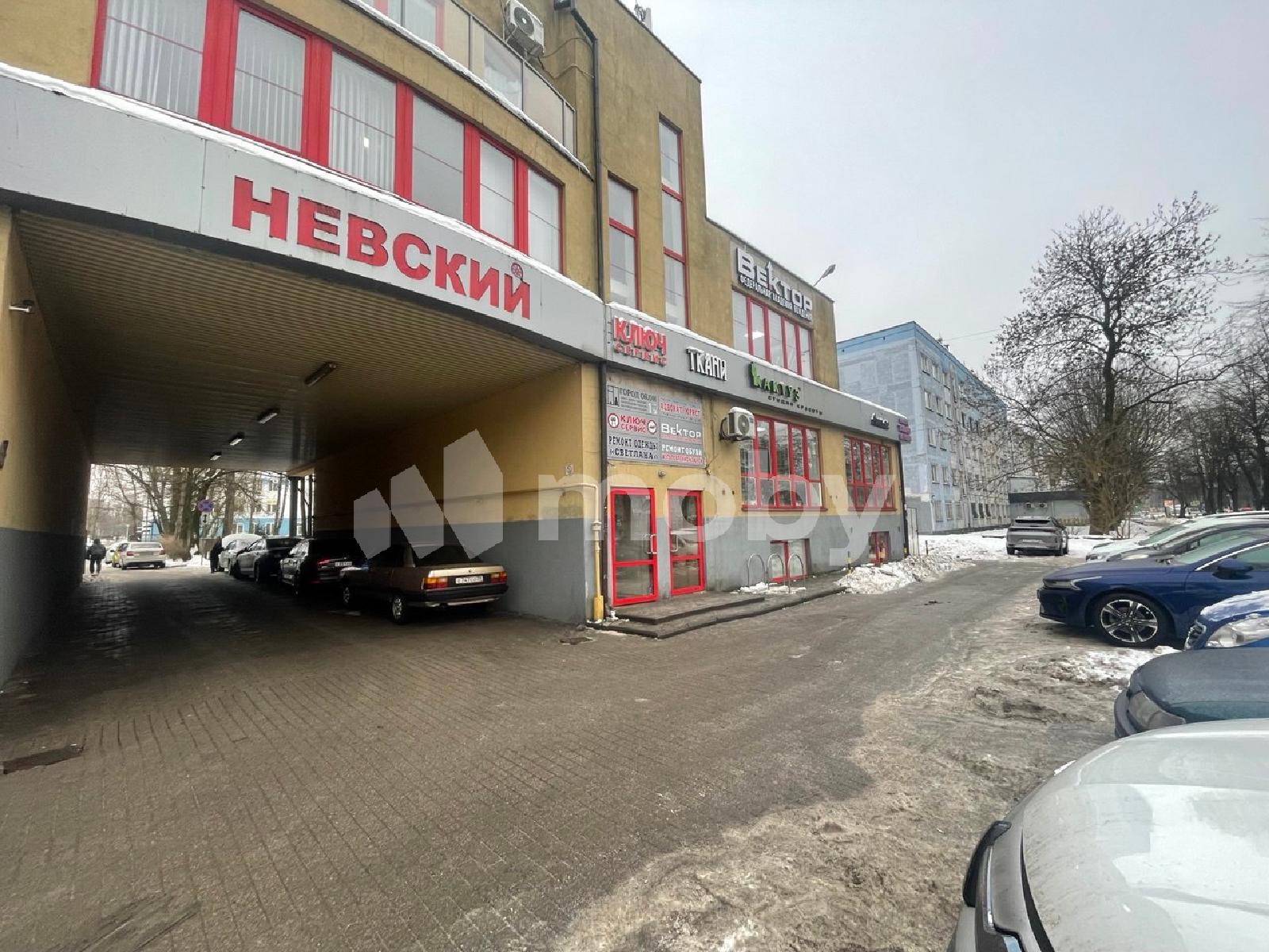 Фото: 5d02e538-f514-40bb-a116-3b55ea93ebd6.jpg