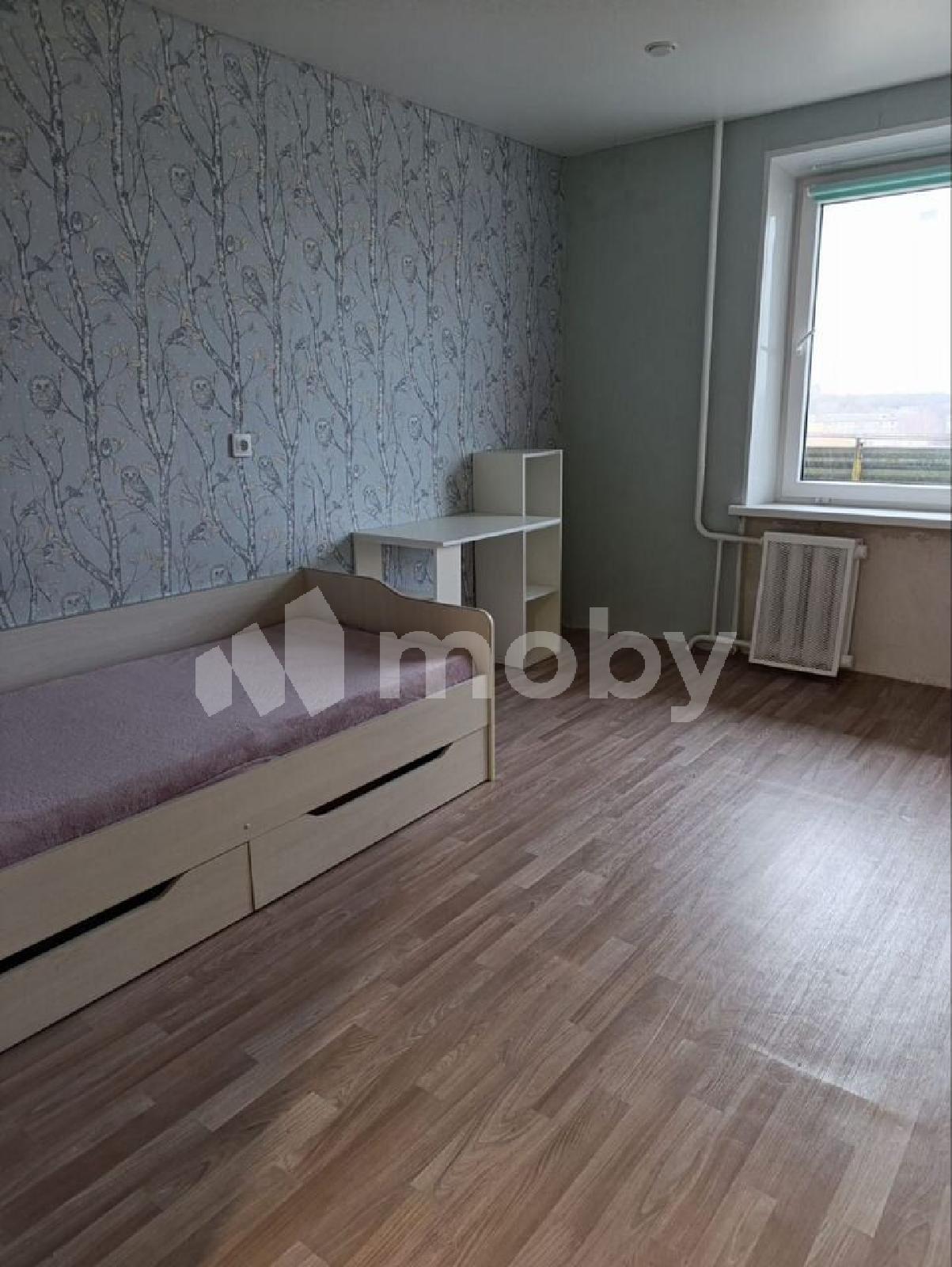 Фото: 5d05798d-bfbc-468e-adcf-3fdf9b40caf3.jpg