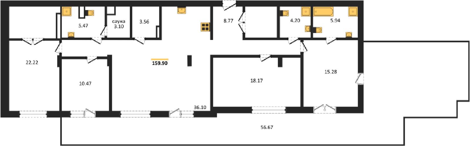 Фото: 5d06f10aa2f847517ac4cfd5f75df690