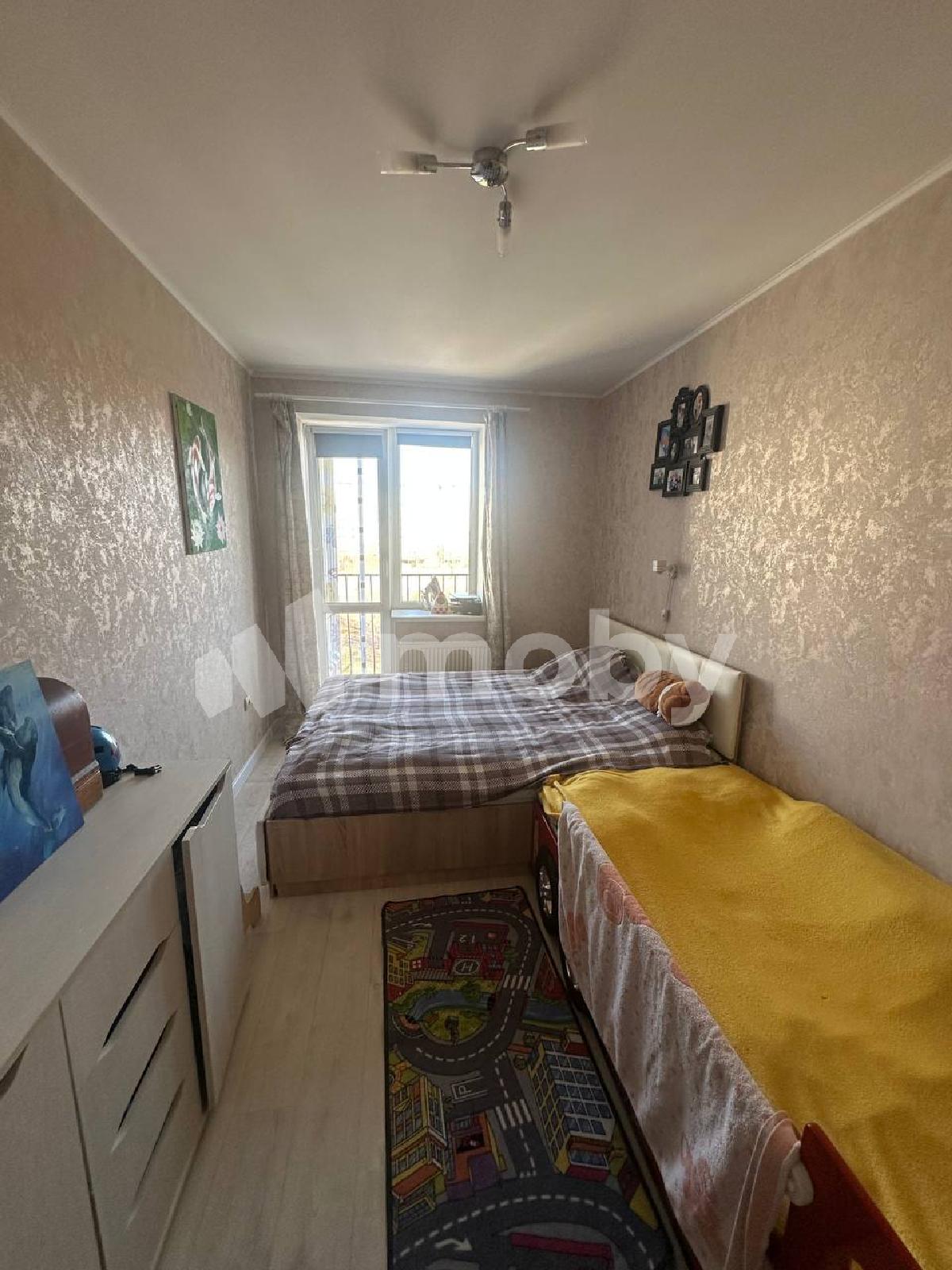 Фото: 5d167836-4291-41c8-b0ee-01721d5326d3.jpg