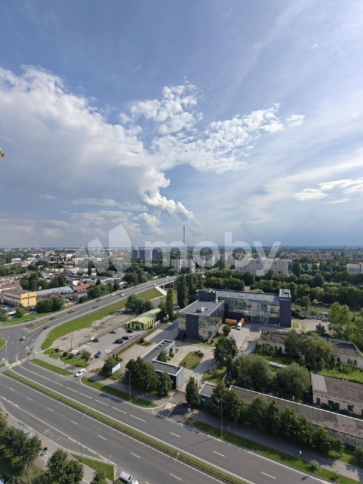 Фото: 5d1faee9-5852-4c44-80ad-2bc373169d80.jpeg