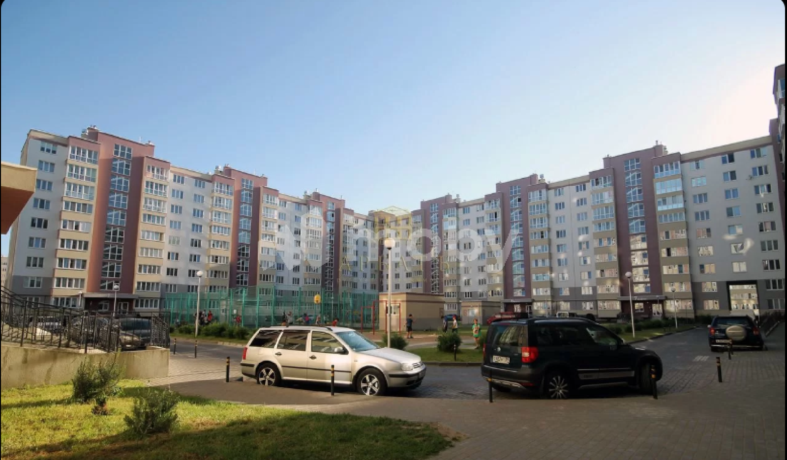 Фото: 5d2d7bde-a942-49f1-939f-04d7ad567a50.png