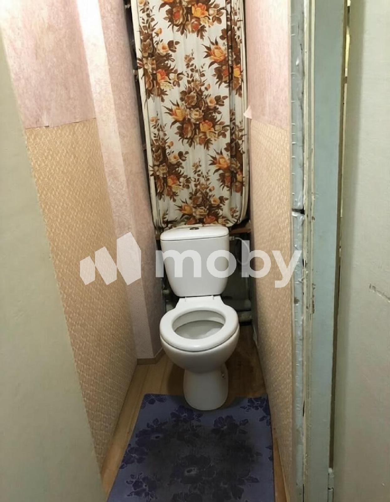 Фото: 5d3ae9c6-eaa9-48f4-984b-b61cc049498e.jpeg