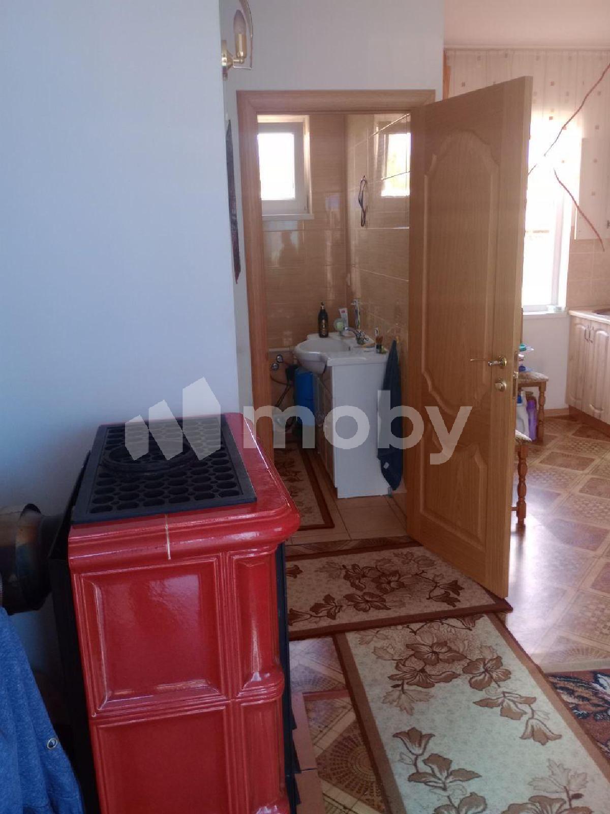 Фото: 5d3cdc40-965c-46f6-b10a-dd1fc49ab5ed.jpg