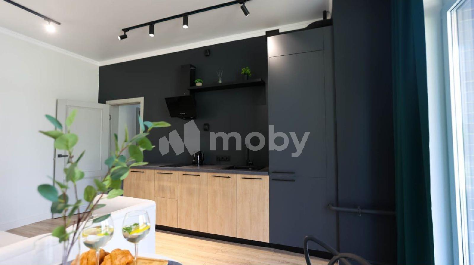 Фото: 5d3ebb33-7ebe-4d91-8ccd-159489308a6d.jpg