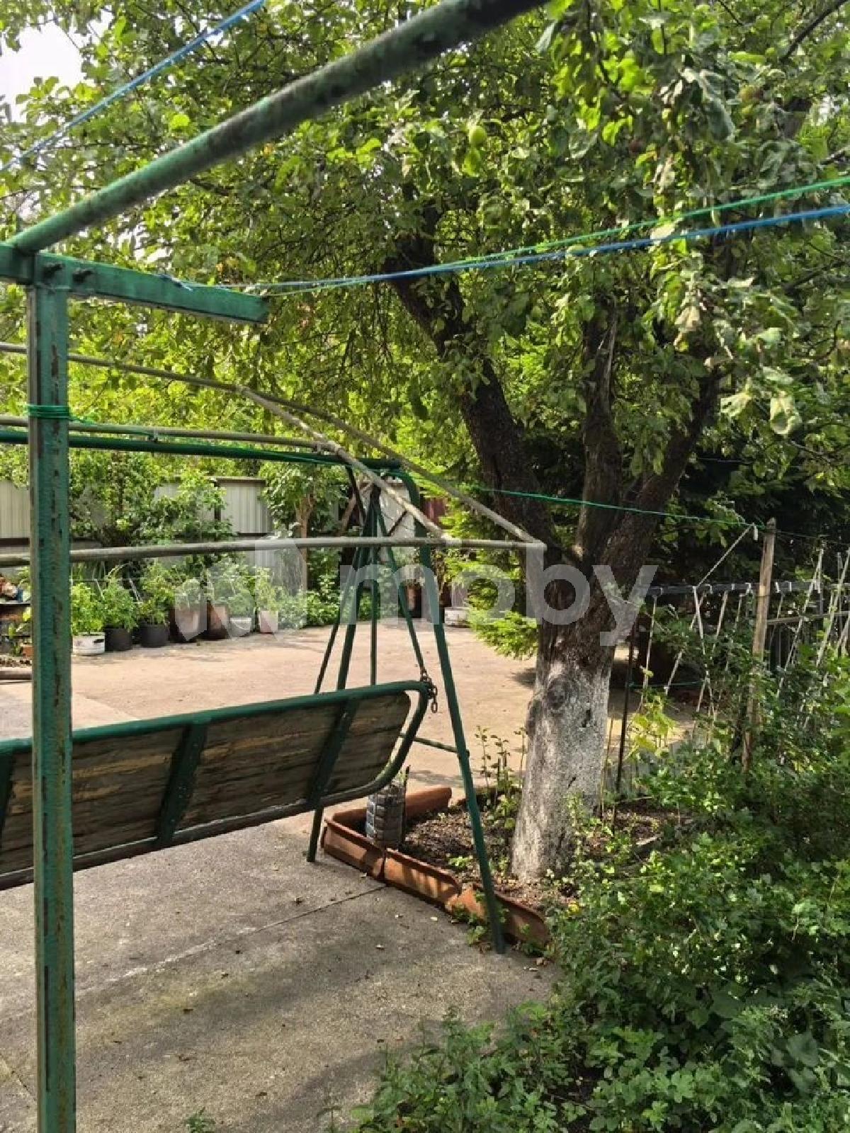 Фото: 5d4017fe-17d6-488b-87e0-70cb5bc8c73a.jpg