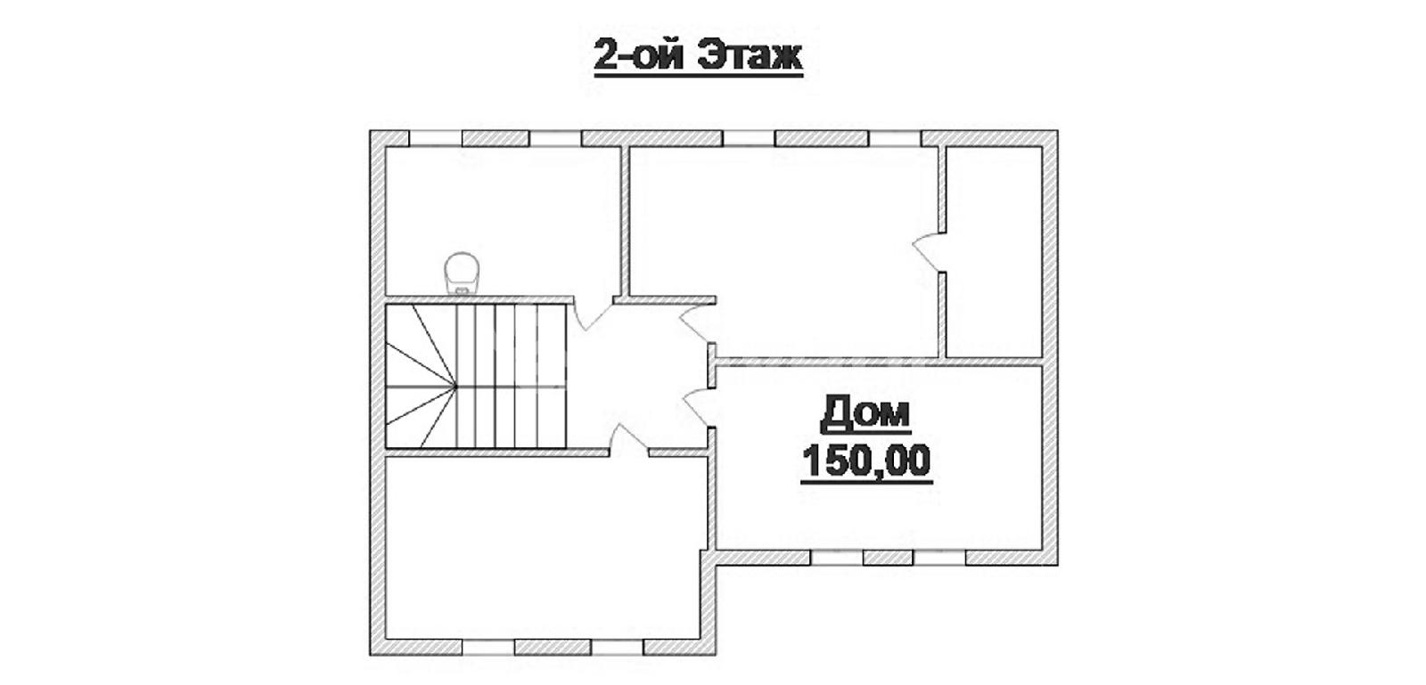 Фото: 5d44ea31-ccbb-4be8-bbca-c8fae27c5f6c.jpg