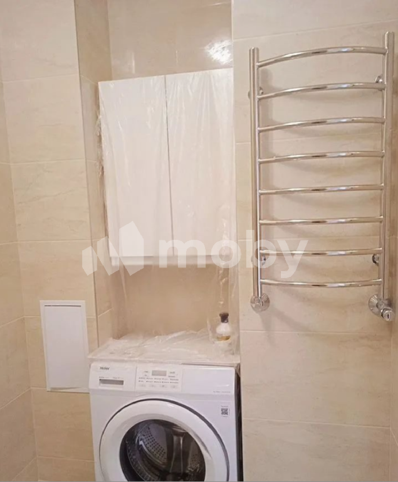 Фото: 5d543a66-4585-4ee5-904f-a4e57534c5d4.png