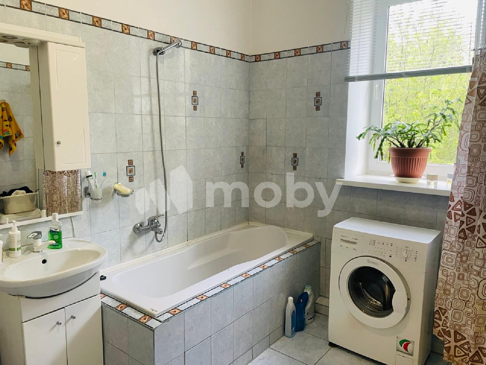 Фото: 5d55c15d-c410-4fb4-a7d5-3b2d29acab4b.jpg