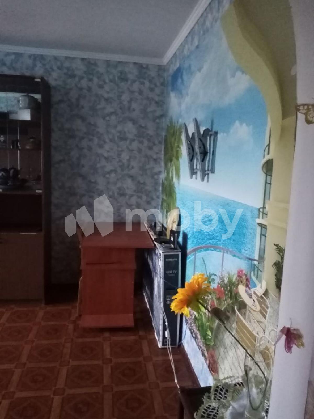 Фото: 5d563bc1-1845-42ee-af8f-a3c7861e79a1.jpg