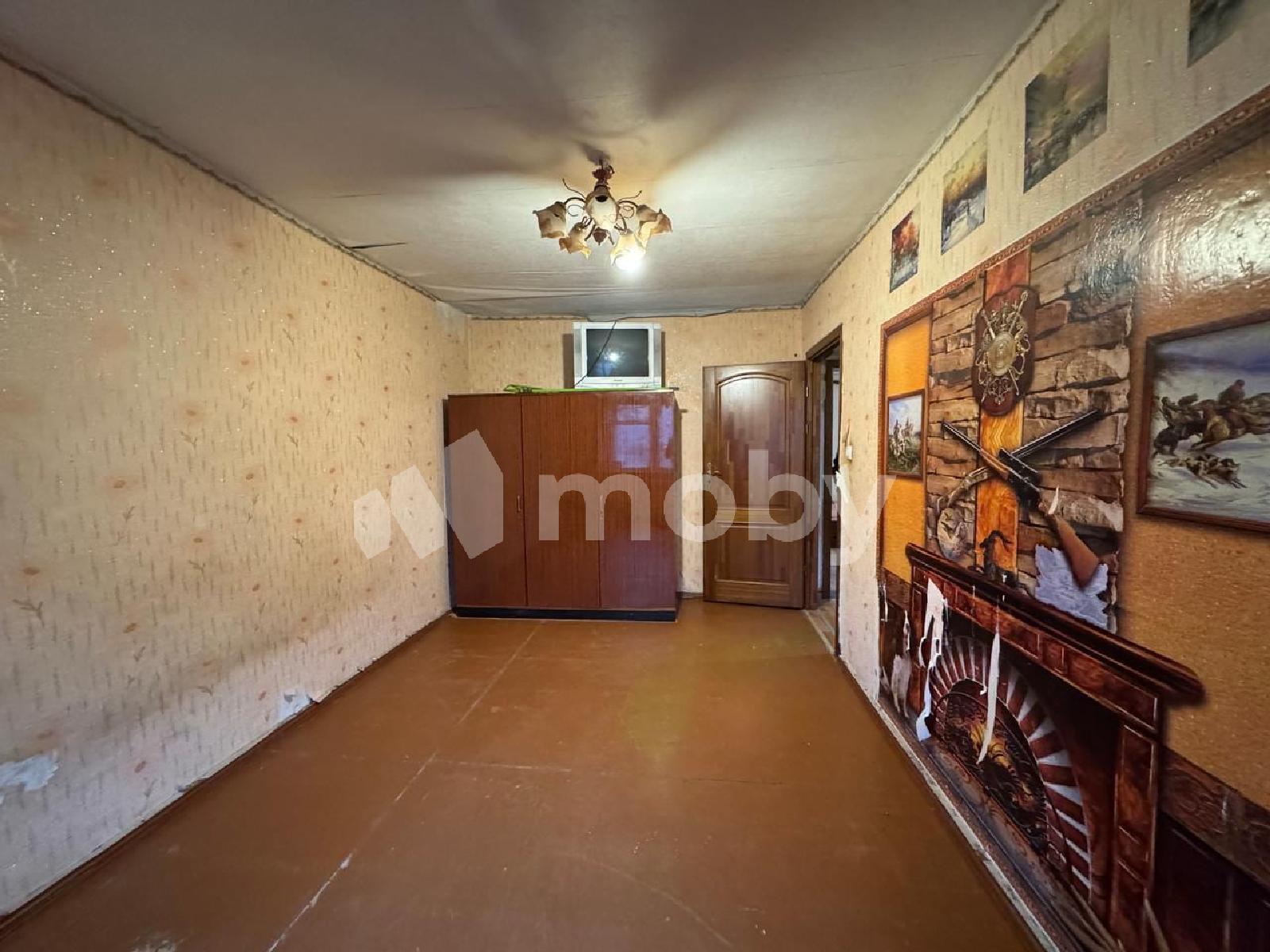 Фото: 5d59a22a-89dd-41bf-ad45-836ac78e0ea5.jpeg