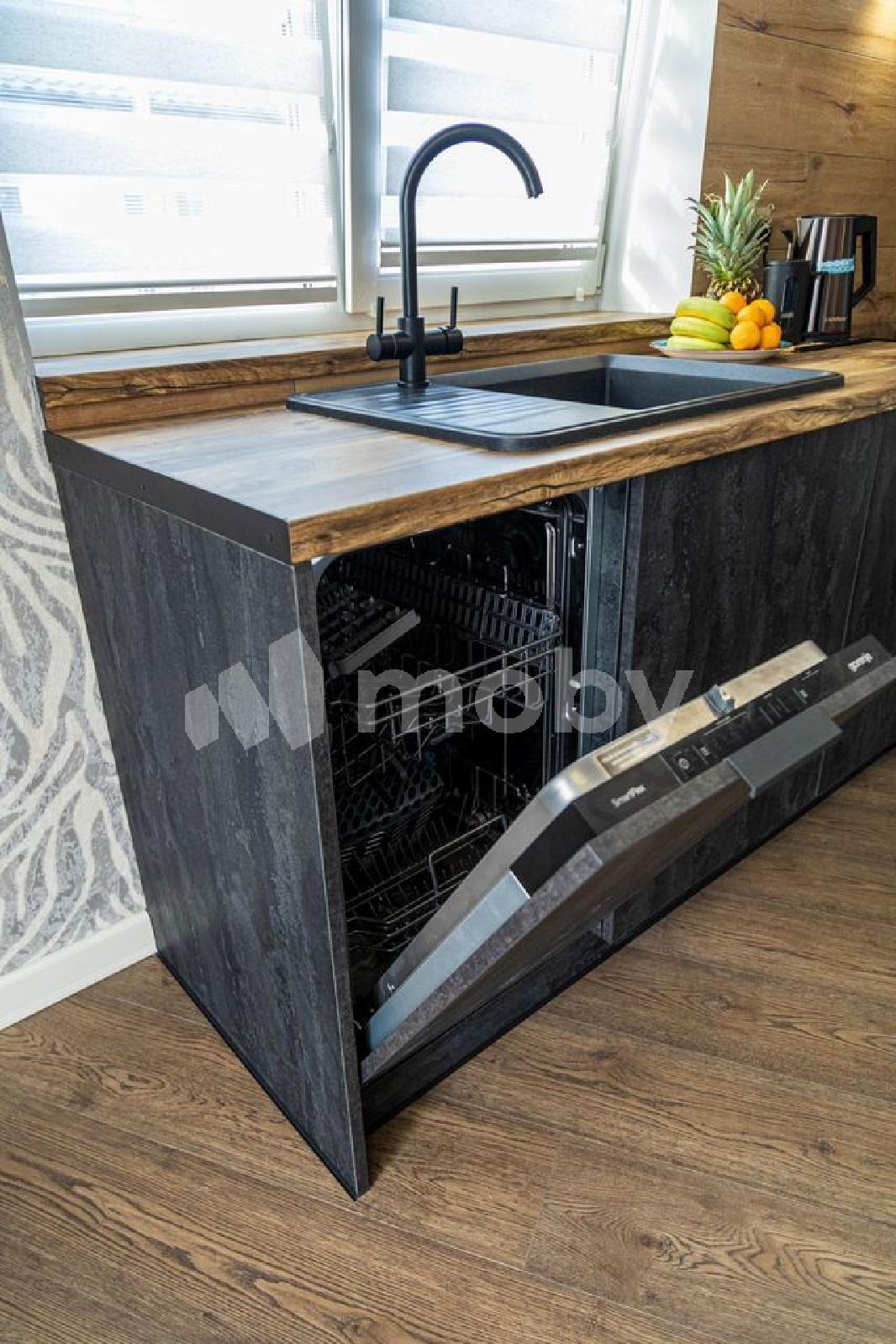 Фото: 5d6ddde4-a764-4434-9c71-5bf516ff85ae.jpg