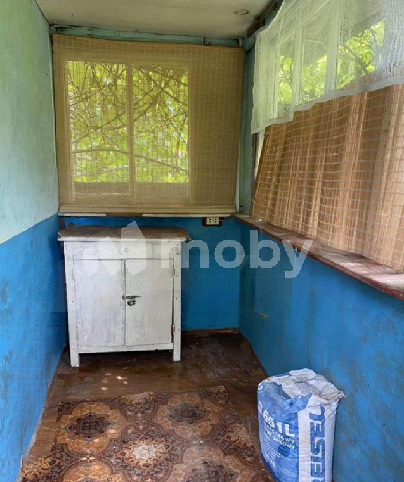 Фото: 5d71011b-d759-4779-be6c-c2c21d16cf7e.png