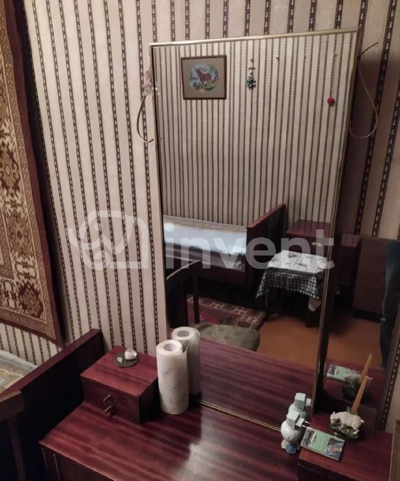 Фото: 5d7bb4e7-a169-450b-bd3e-62a094bb5533.jpg