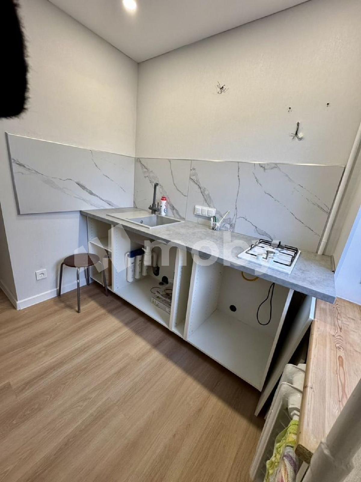 Фото: 5d89f7fe-8d67-42c7-a4d5-2a39201c1bc3.jpg