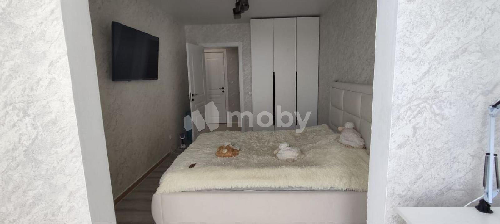 Фото: 5d8a4dfb-d8c9-4bd7-8ddd-9532b26e93d9.jpg