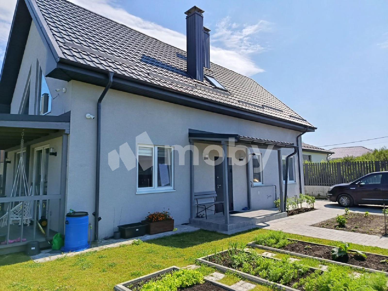 Фото: 5d8c7f6d-0acf-4f99-83da-1bf7f9d6f154.jpg