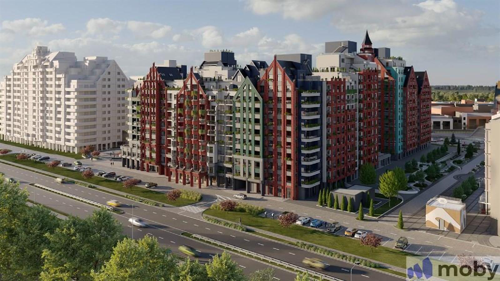 Фото: 5d8d5e0b0bb241af8cca18dc1da00d1f