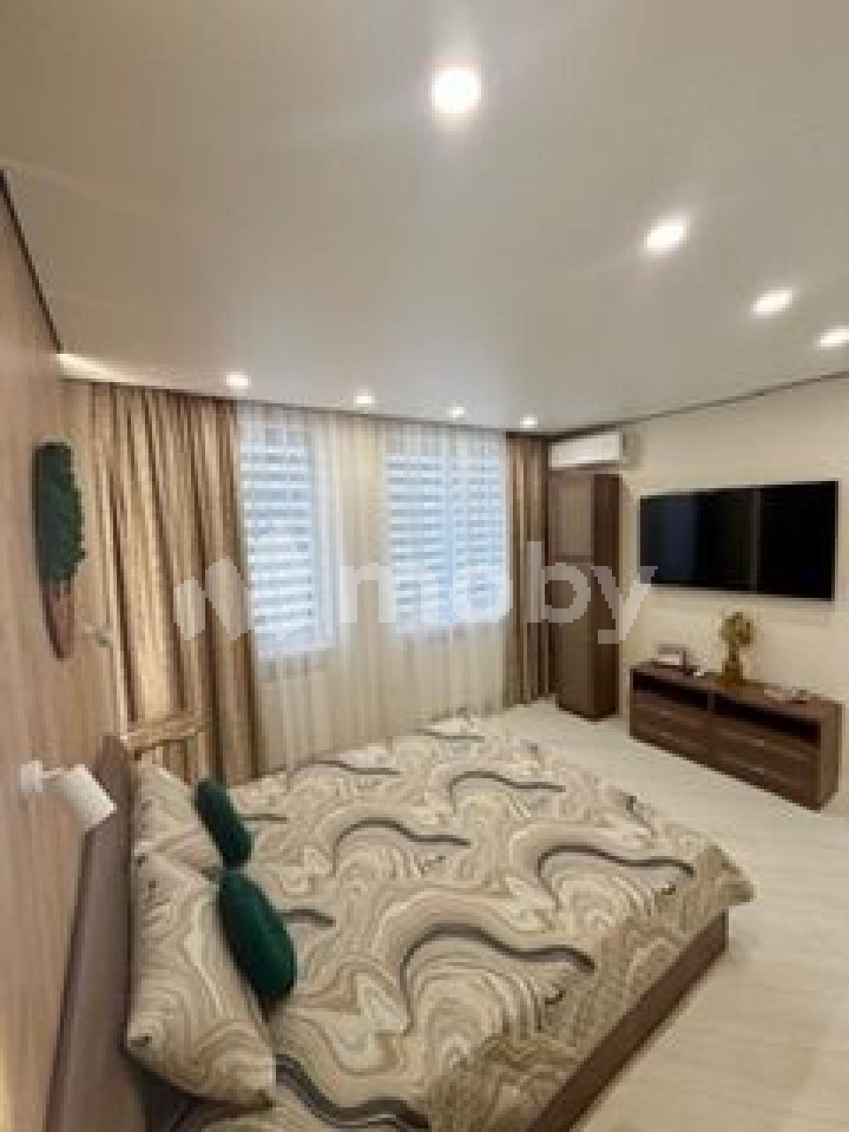 Фото: 5d92c2a3-71f4-4ba7-9344-eca0ffef3629.jpg