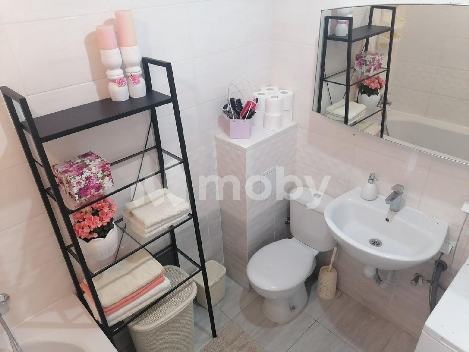 Фото: 5d9628b9-145b-4efe-b441-d4f0d74ce3c0.jpg