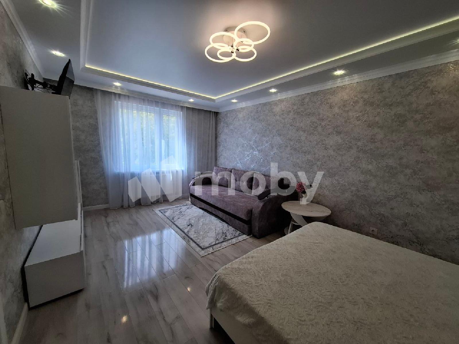 Фото: 5da570d1-921b-40a4-b362-43e522c1a29d.jpg