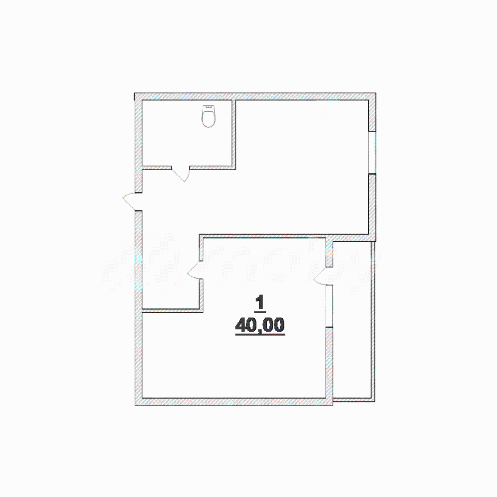 Фото: 5da64b30-f3f9-4970-8754-13bb6bce9727.png