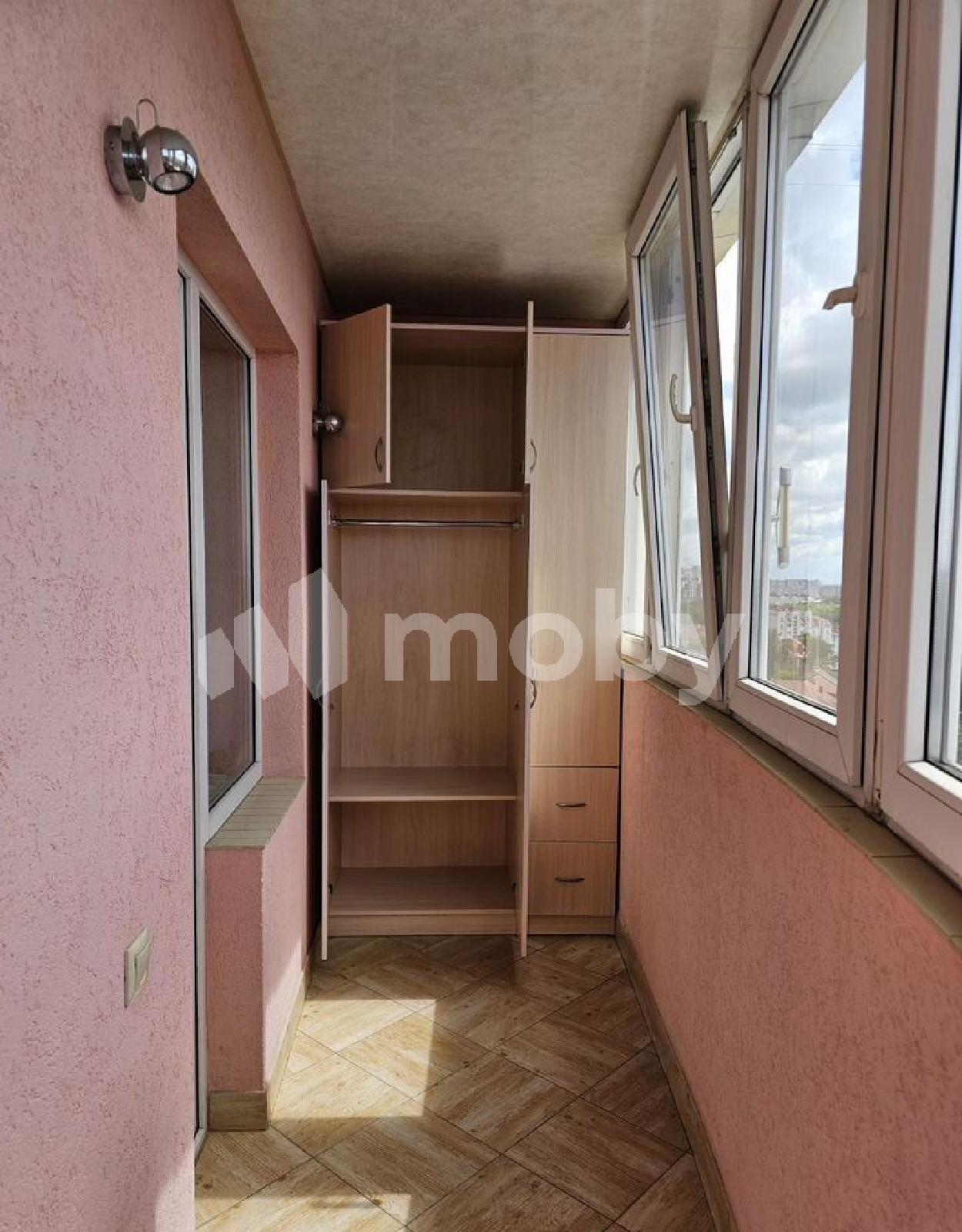 Фото: 5daf7ad9-44aa-4230-8947-470374ef0e77.jpg