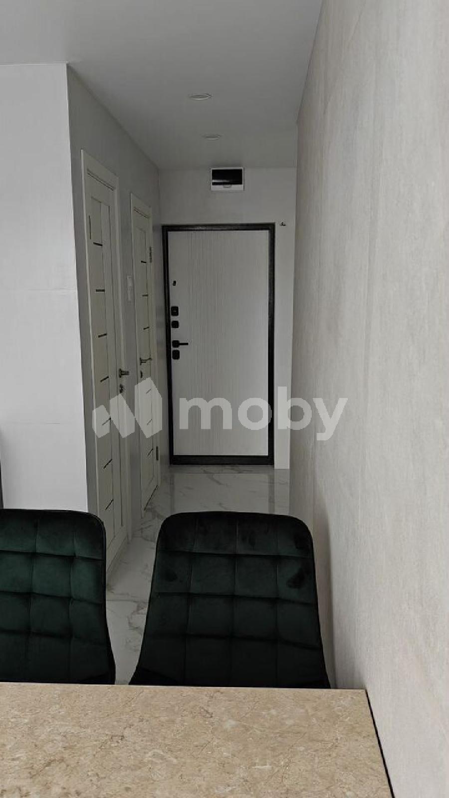 Фото: 5dbbd7f4-7efe-41ea-ab61-c59a499b4605.jpg