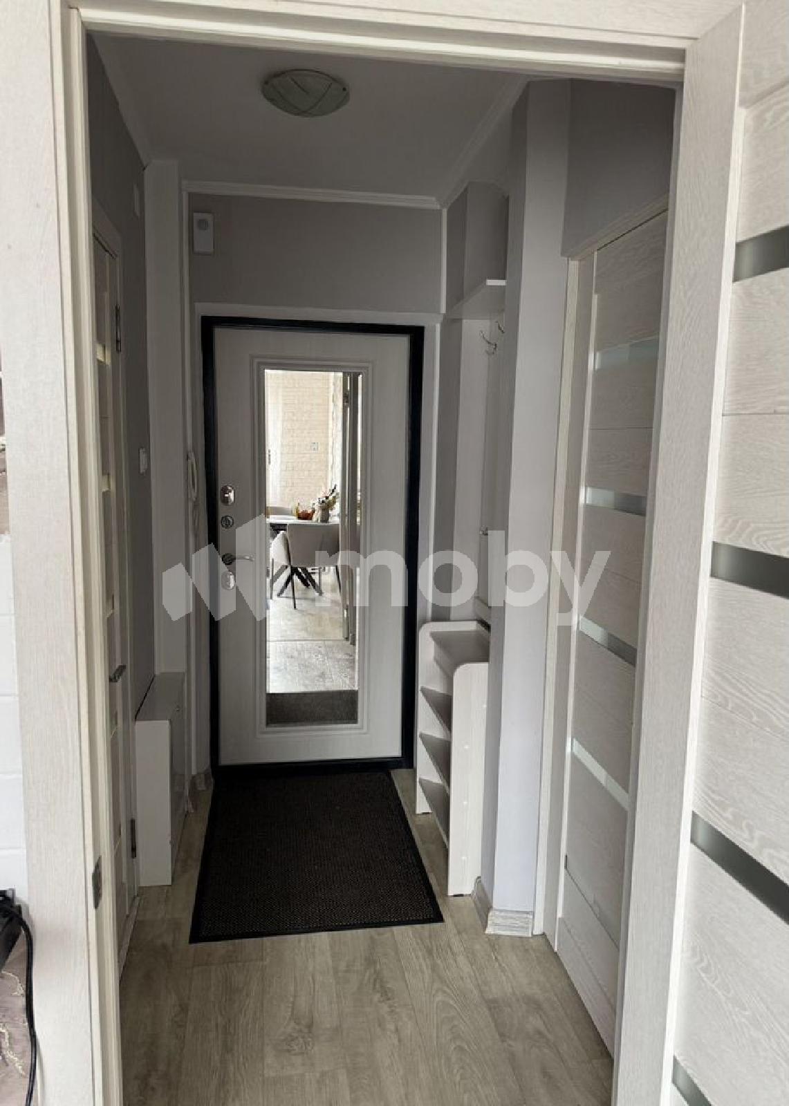 Фото: 5dcb072c-c501-454f-8076-aa42d1bd7b2e.jpg